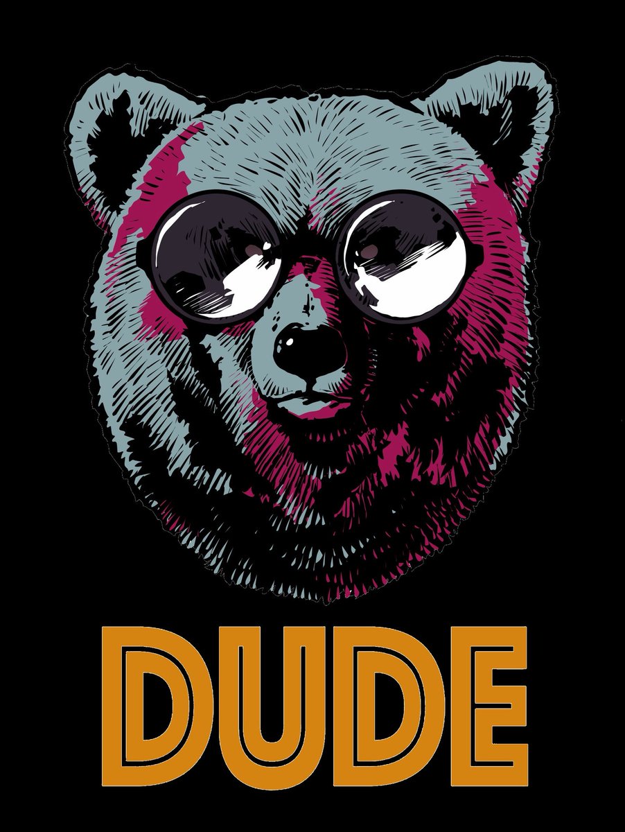 cinema_impact's tweet photo. 12/19(金)   19:00@新宿 k's cinema  山本政志監督最新作&amp;シネマ☆インパクト発最終作　『DUDE』が山本監督と出演者による舞台挨拶付でいよいよ公開です　bar"DUDE"に集まってた36人のちょっとバグった人達の群像劇　今夜と12/26の2回のみの上映となります　お見逃しなく！ https://t.co/tJPrMkx8Pm