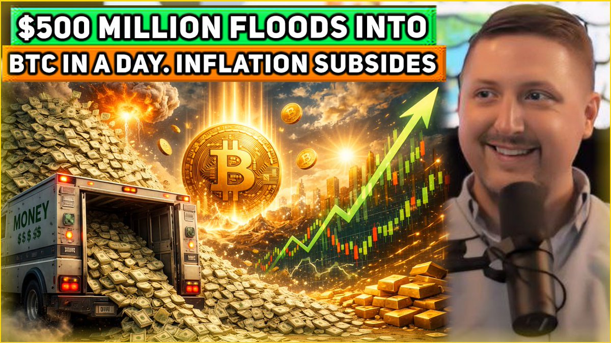 Cultivate Crypto tweet media