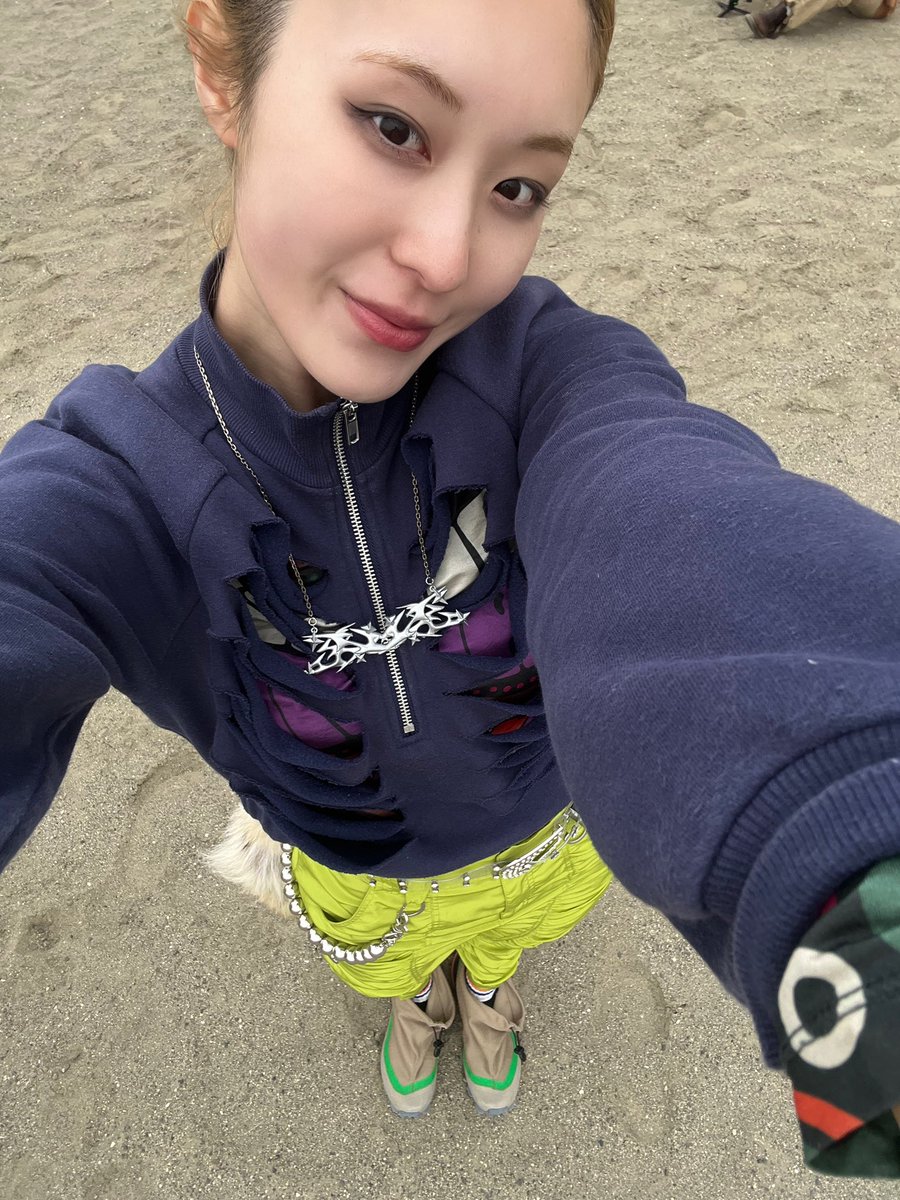 けんけん大魔王です 駿河屋 - 【買取】ZX034[S]：水鏡のケンケン（神羅万象チョコ）