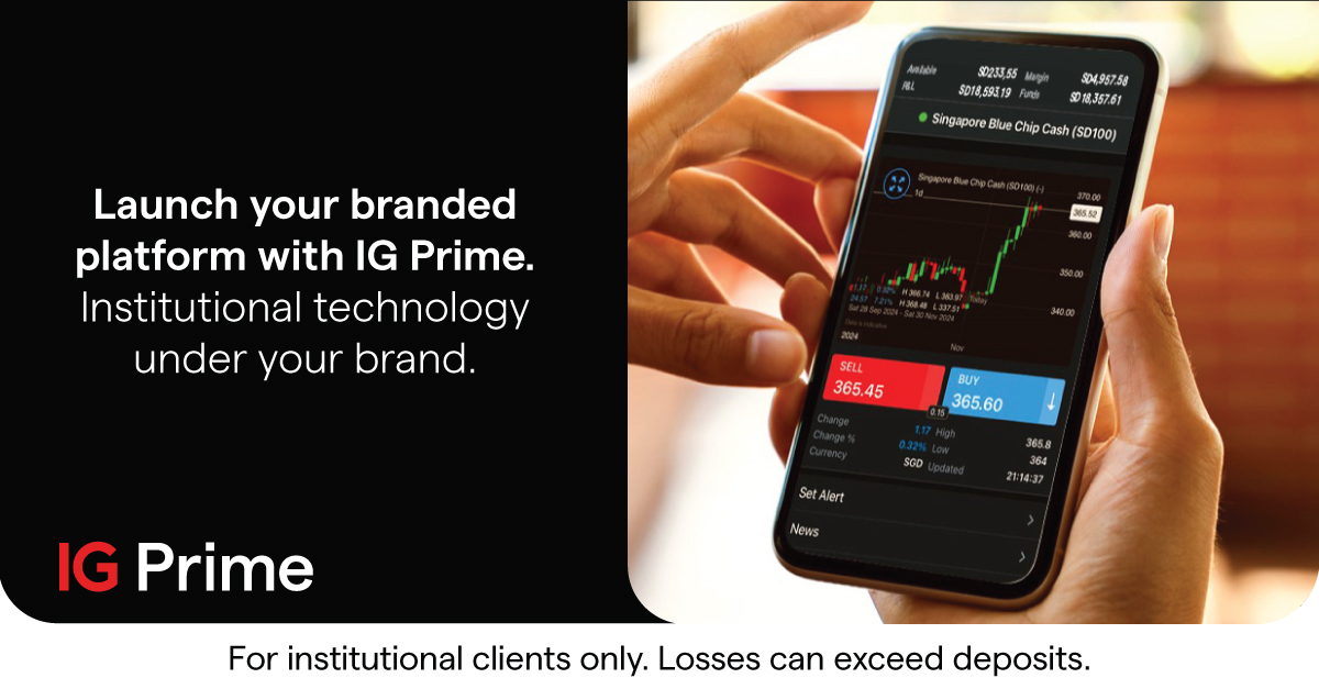 IG Prime tweet media