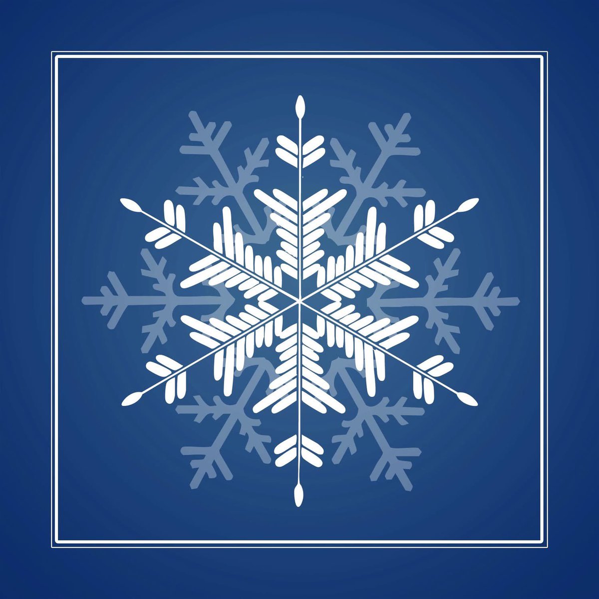 Grantham tweet media