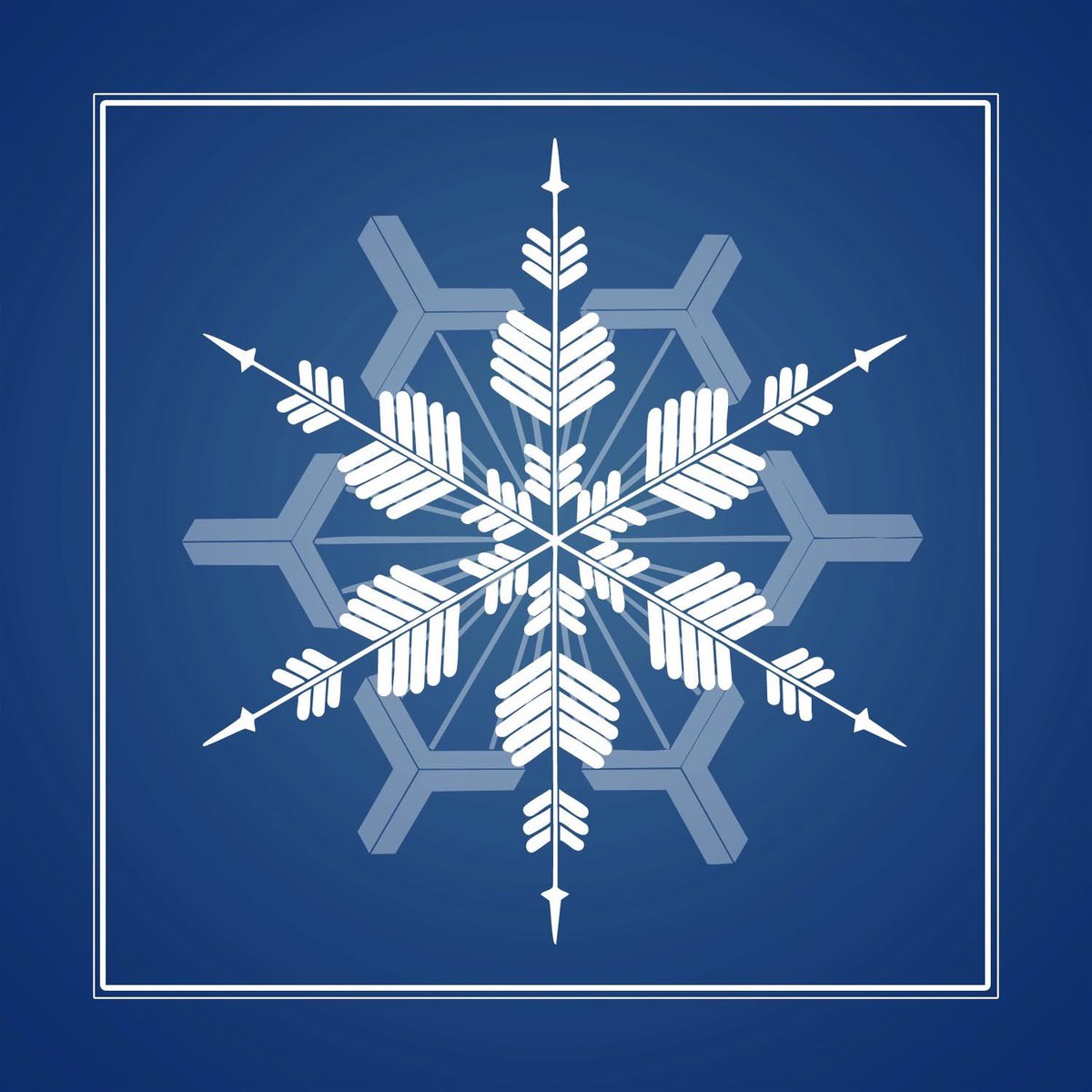 Grantham tweet media