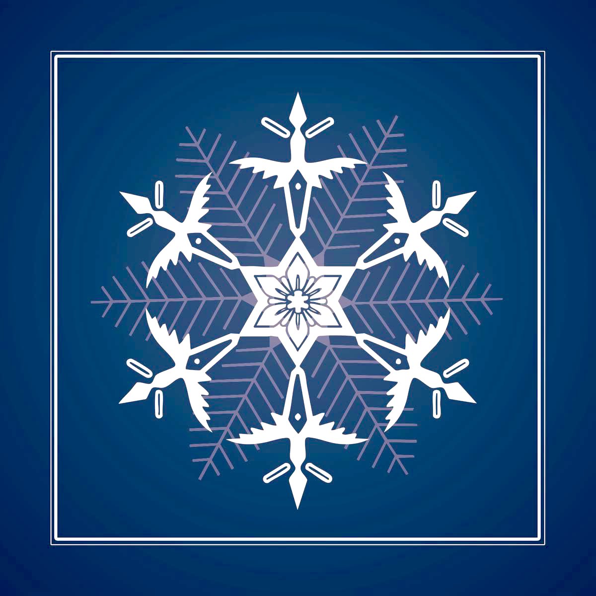 Grantham tweet media