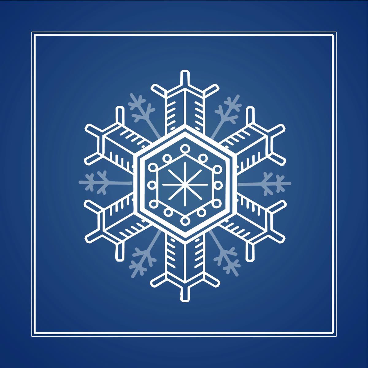 Grantham tweet media