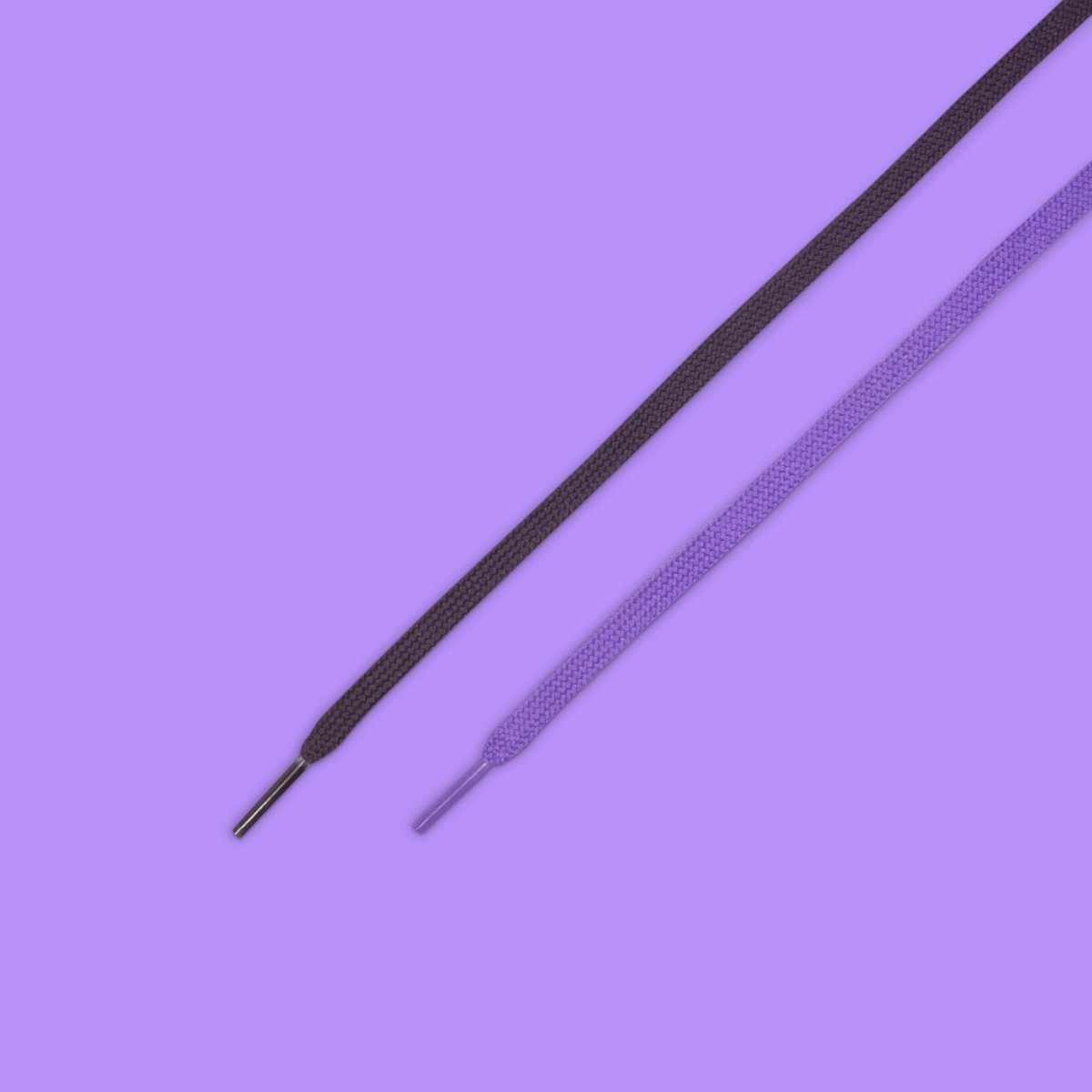 JustFreshKicks tweet media