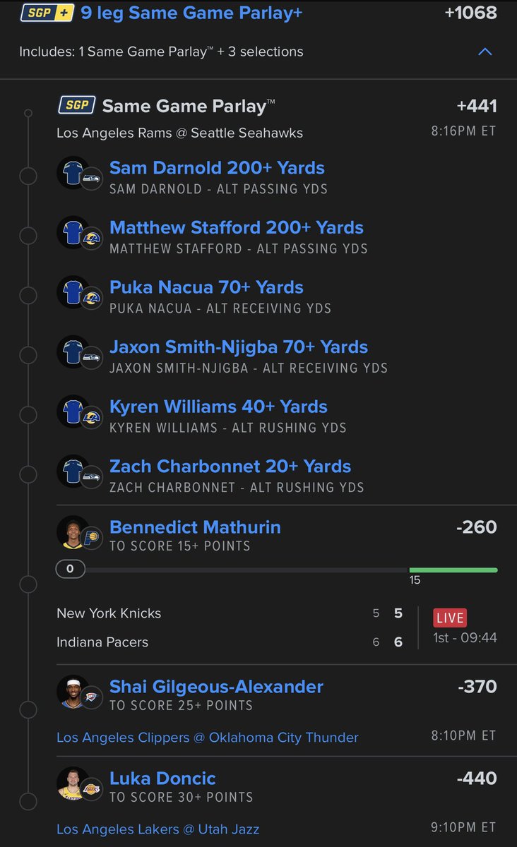 PoochLock$ tweet media