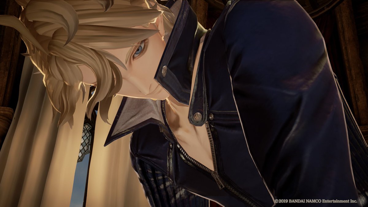 昨日ソシャゲマラソンしながらお写真撮ってた