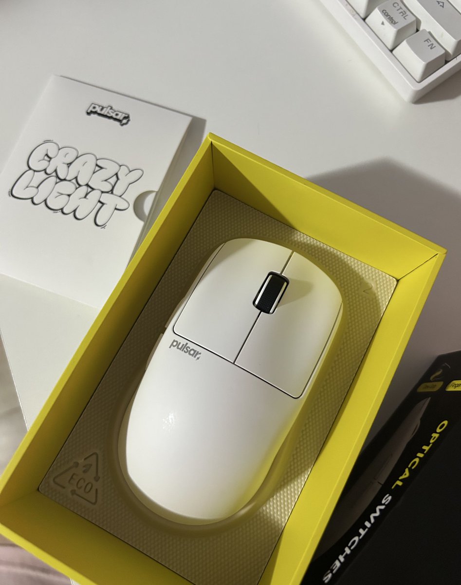 presente de natal que o namorido me deu 💖💖💖💖