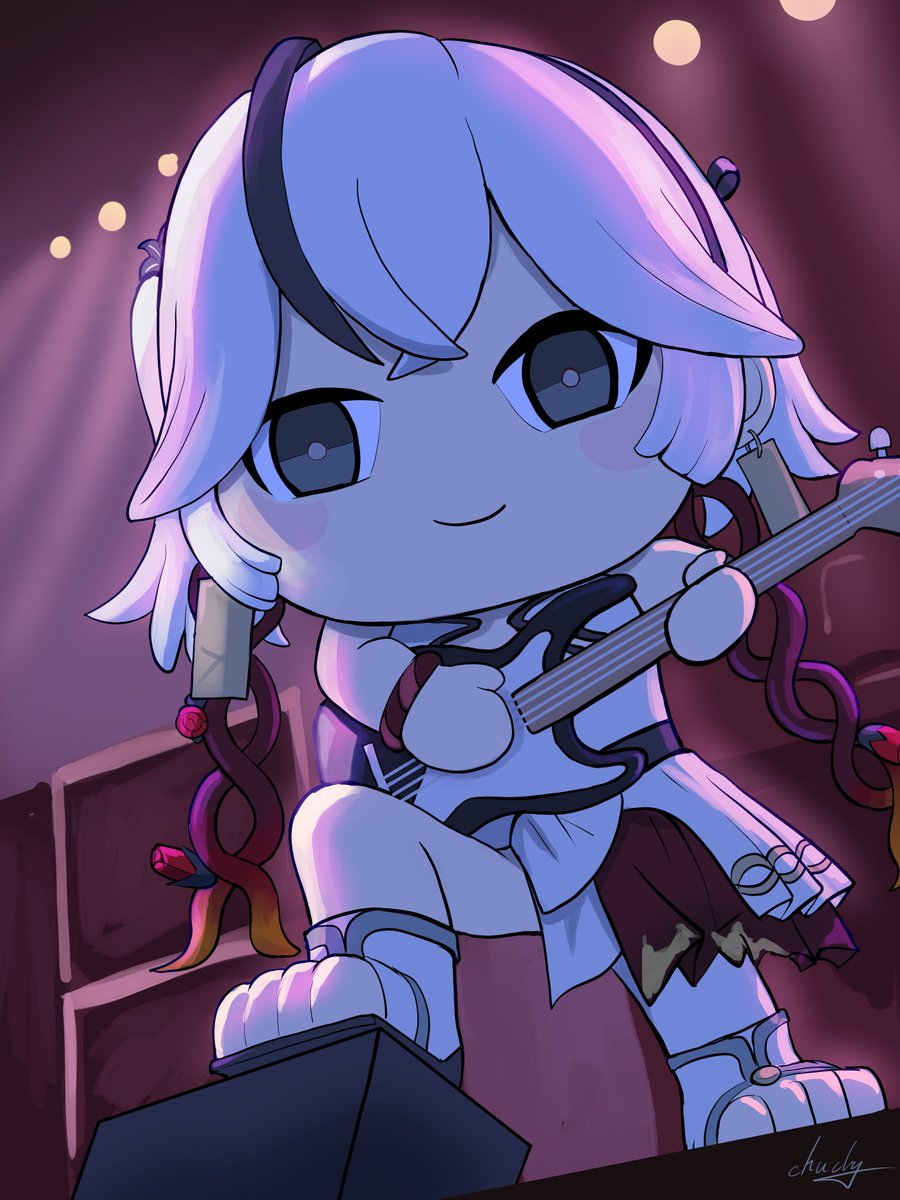 chucky (@chucky1000sun) / Posts / X