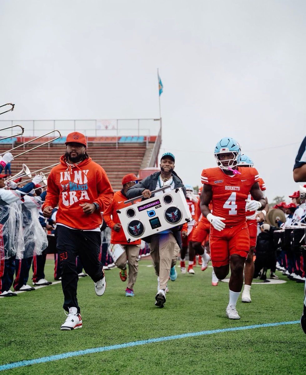 Tyrell Eldridge tweet media