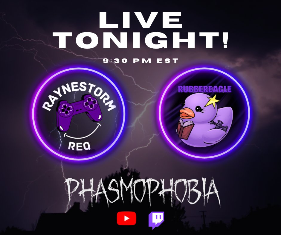 RayneStorm tweet media