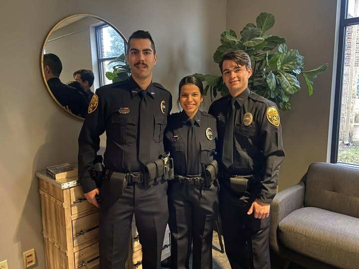 Moline Police tweet media