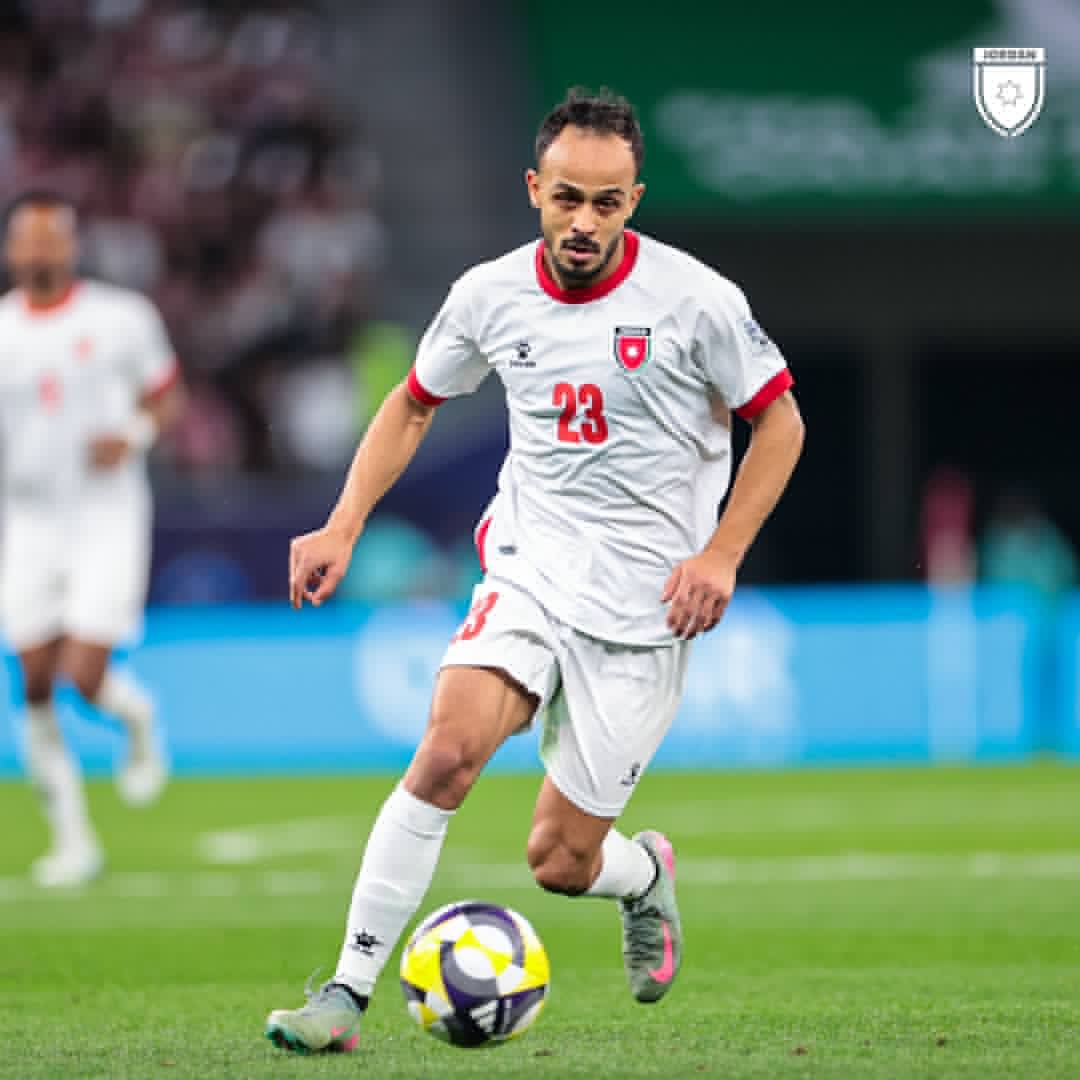 نواف الاسيوي 🇸🇦 tweet media