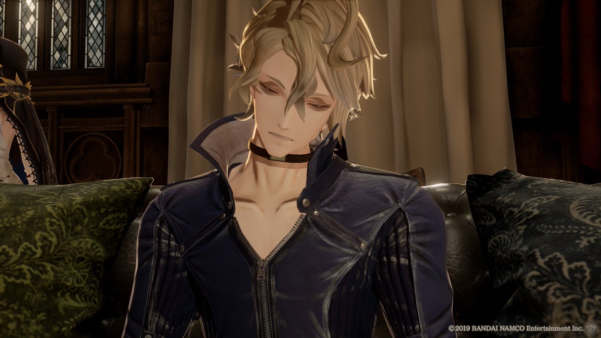 Post by 限界 on X: ねむねむのポ。