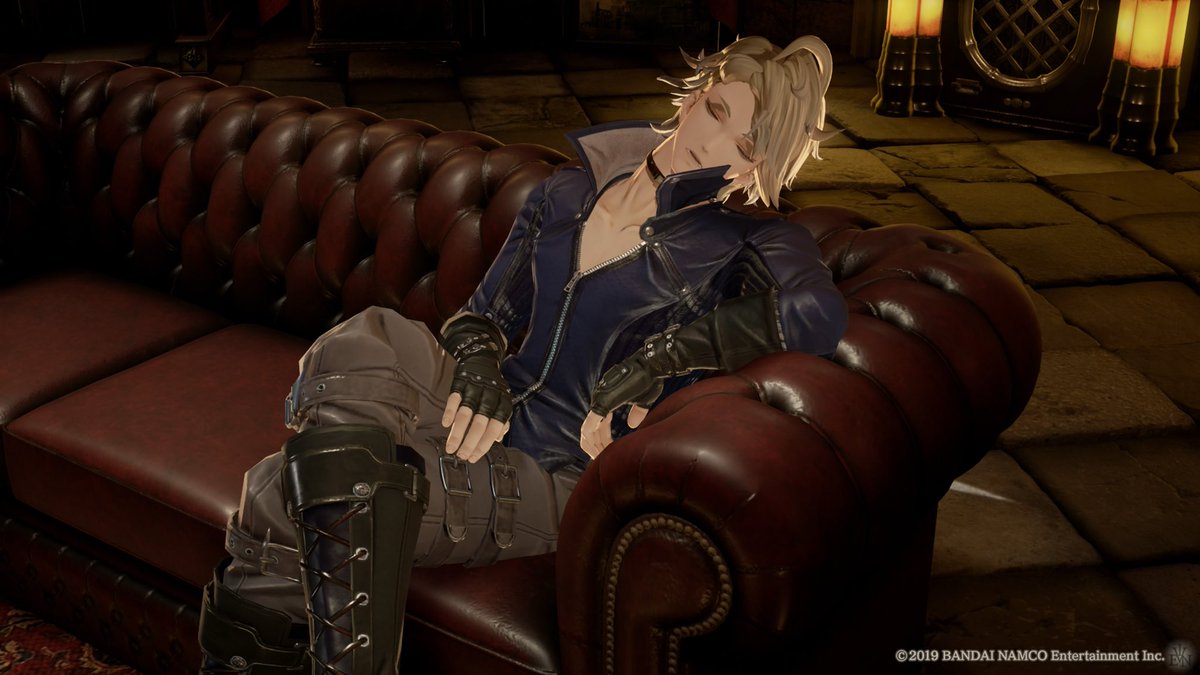 Post by 限界 on X: ねむねむのポ。