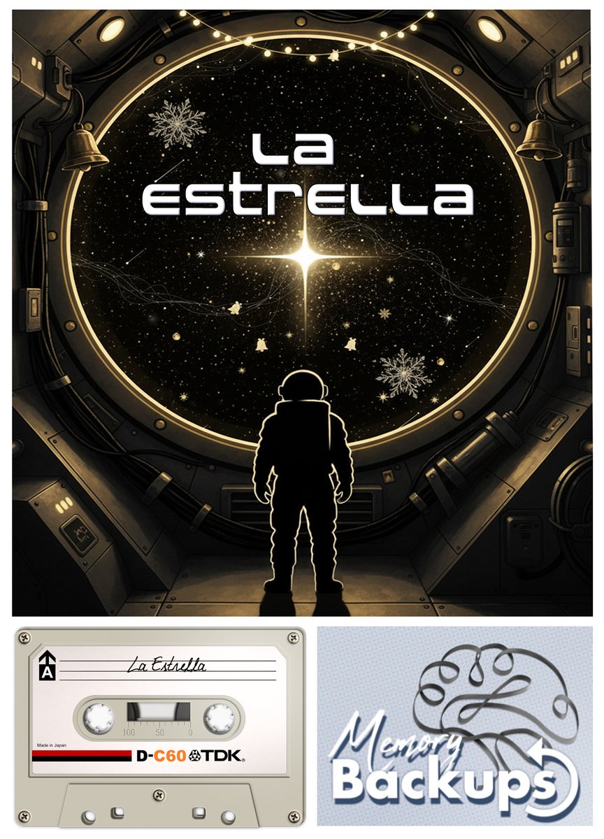 Juanan Laguna tweet media