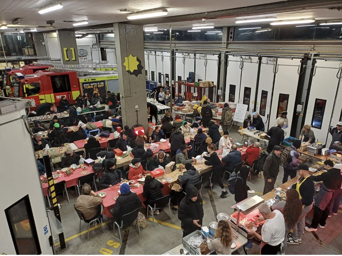 LFBHACKNEY tweet media