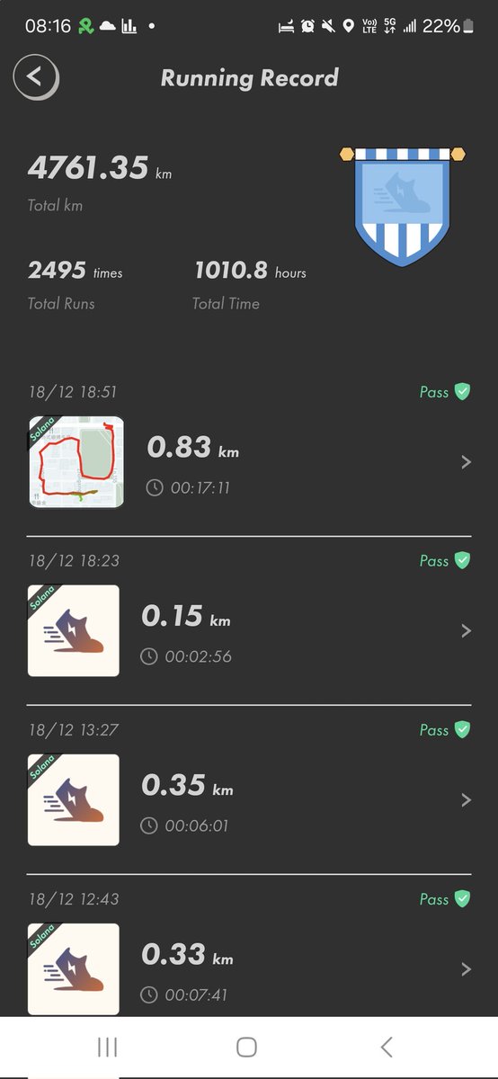 Derek.莊 tweet media