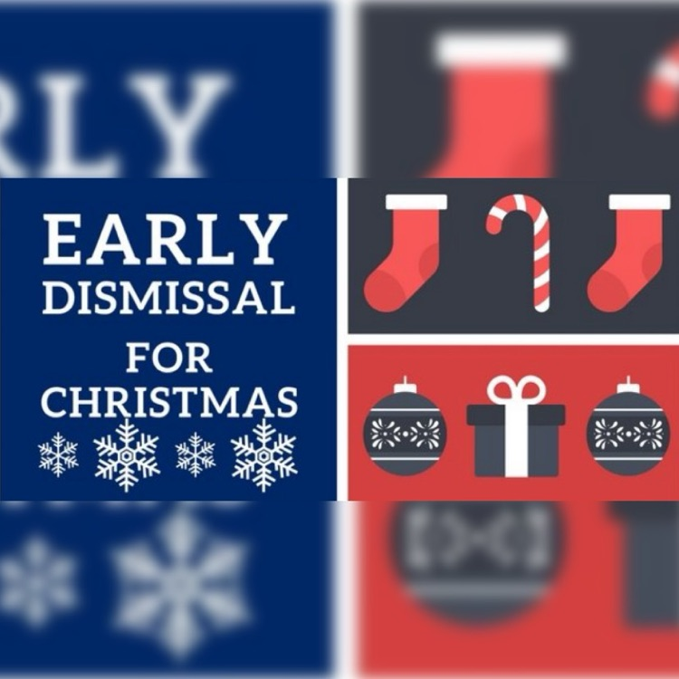 Belfield High School tweet media