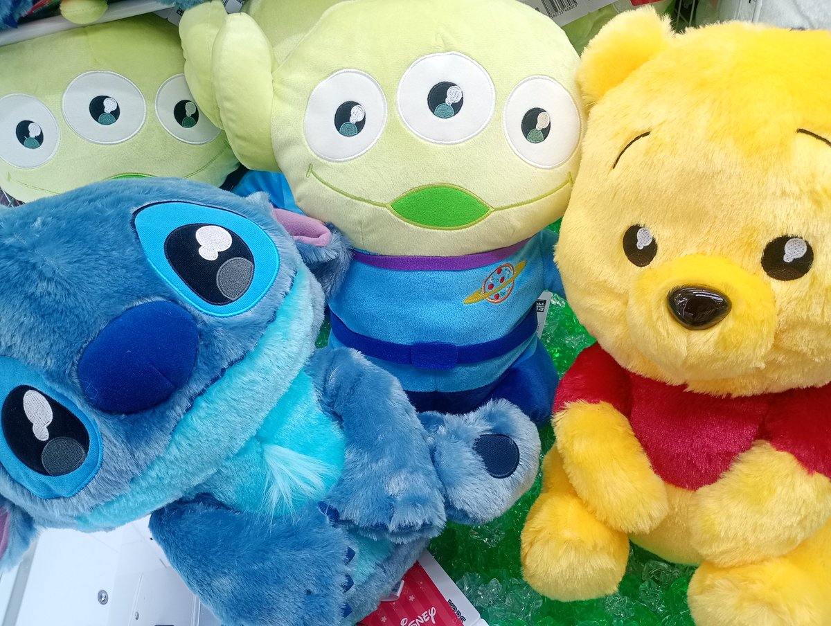 ラウンドワンアミューズメント［公式］ (@ROUND1_AMPRIZE) / Posts and