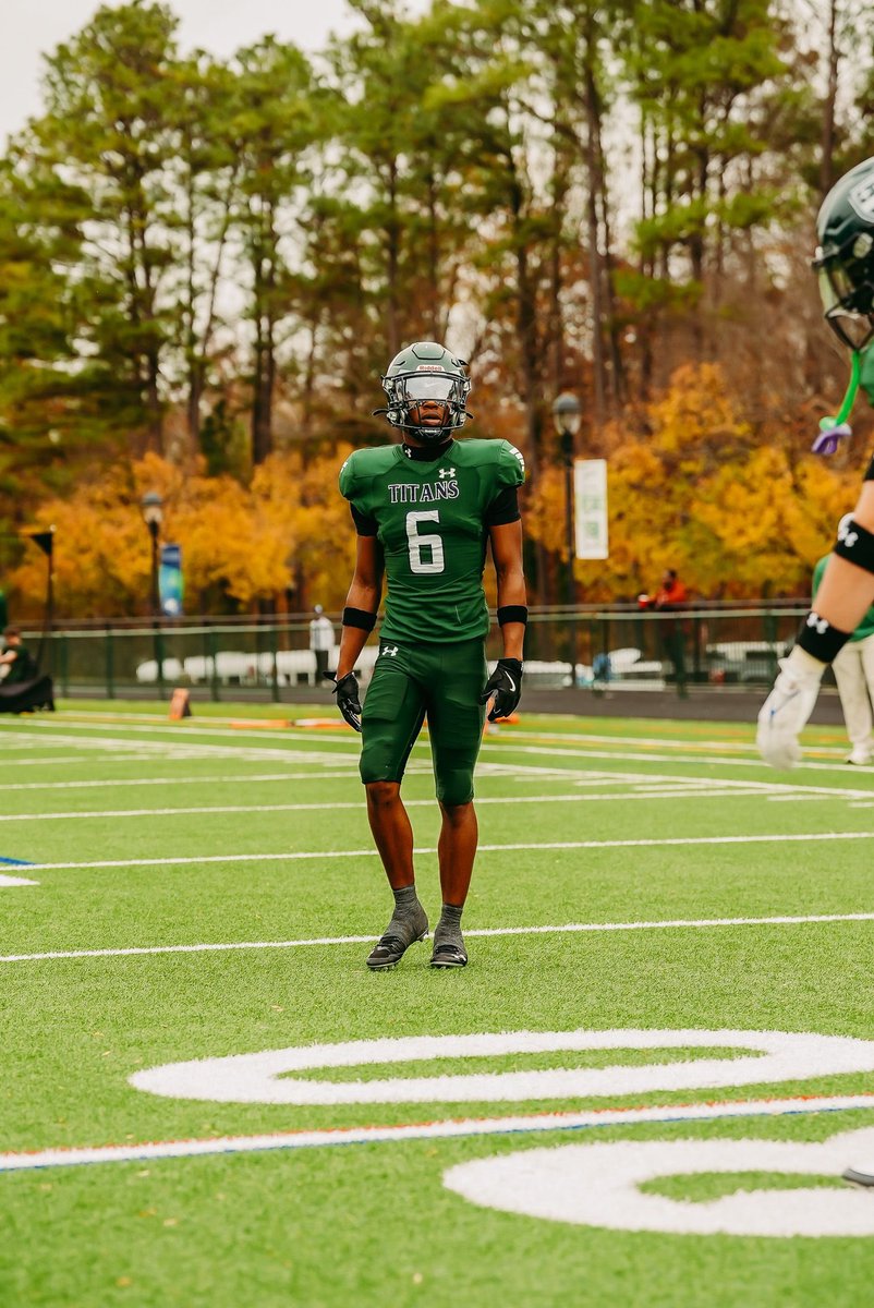 Khalid “Kha” Rainer tweet media