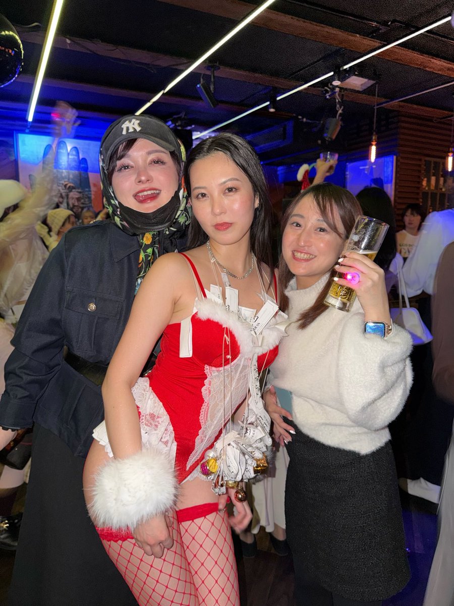 ピアミー|女性に惹かれる人・自分の性に迷う人の、日常がつながる場所 tweet media