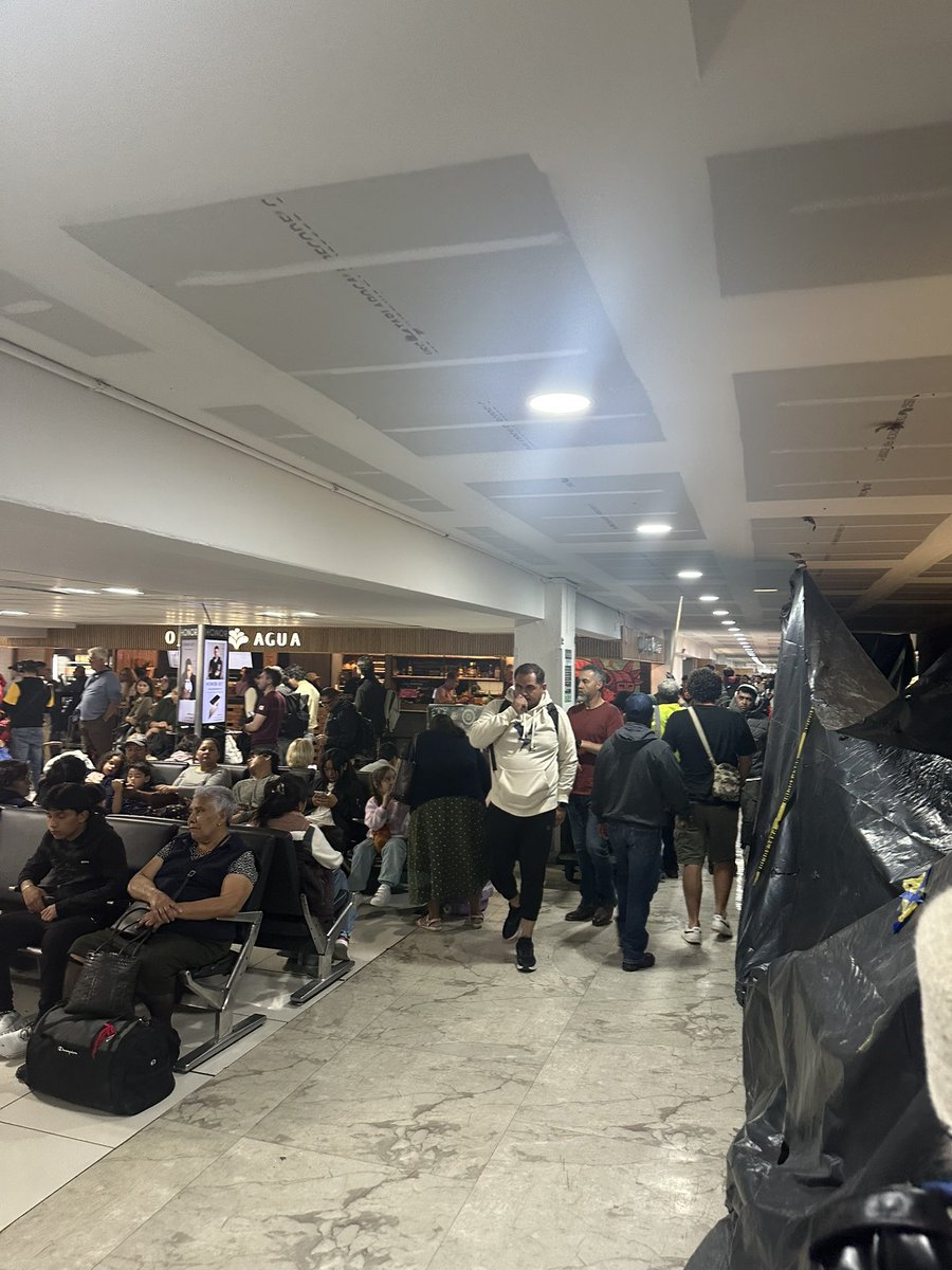 Dani Jimenez tweet media