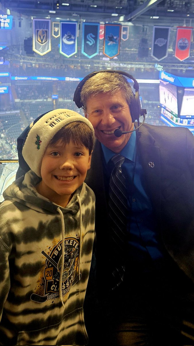 Greg Murray tweet media