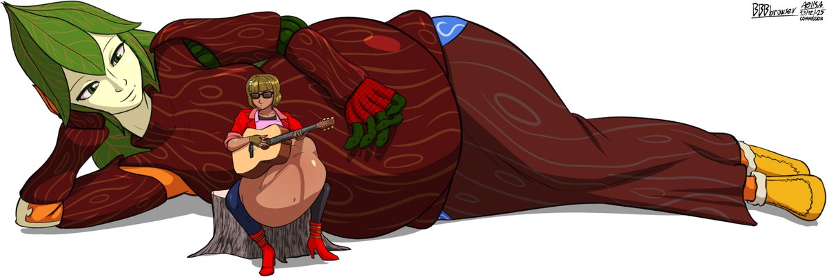 🔞A0IISA tweet media