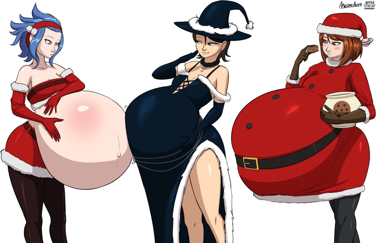 🔞A0IISA tweet media