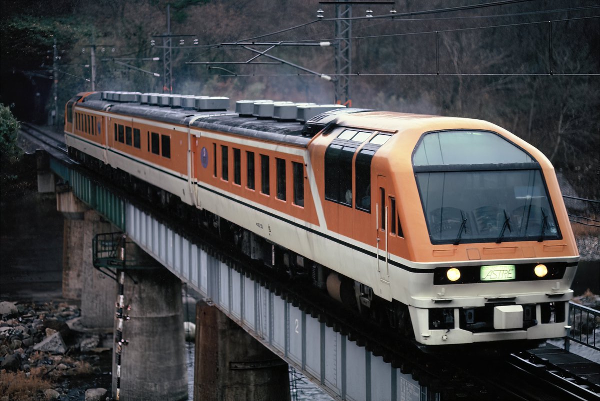 レレレのじいさん (@timajuku1) / Posts / X