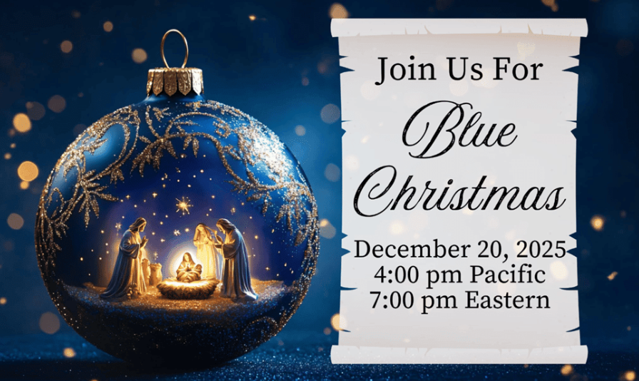 Create With Joy tweet media