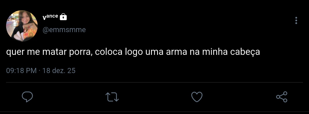 𝙃𝘢𝘻𝘻 tweet media
