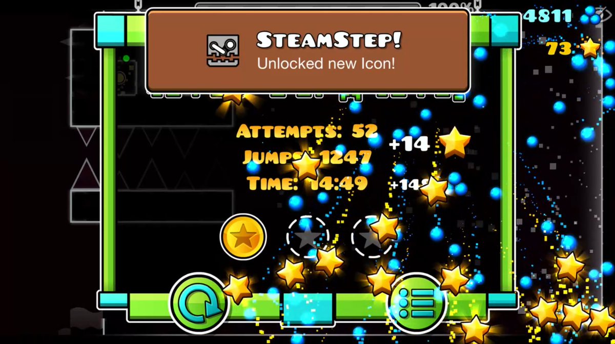 FlowKool's unfiltered opinions tweet media