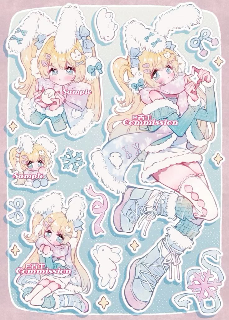 H0NEYPIIIE's tweet photo. Does anyone know who the artist behind these pieces is? I see them all the time on Pinterest. I tried searching on Google a while ago, but I couldn't find anything :c https://t.co/jZhHCb5cZb