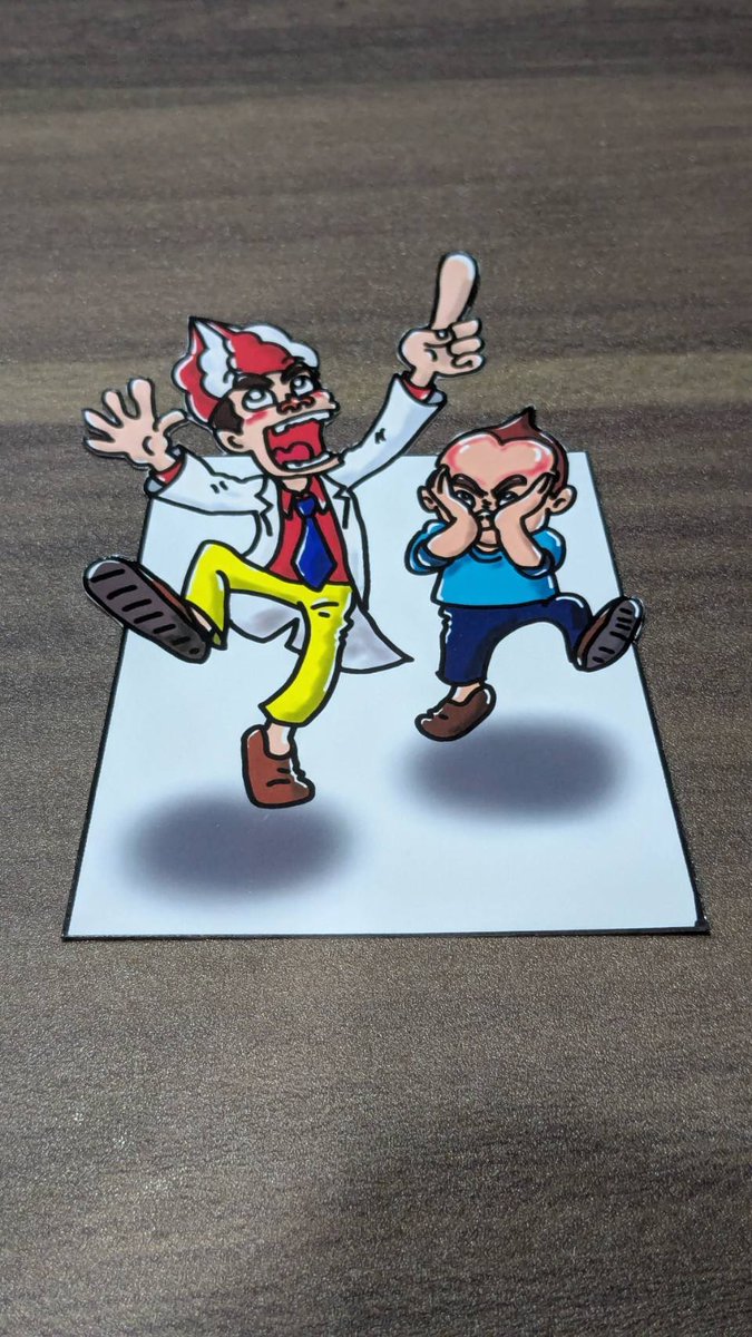 福岡ボート準優勝戦です！ 10時30分スタートです！ 【12月19日】ペラ坊