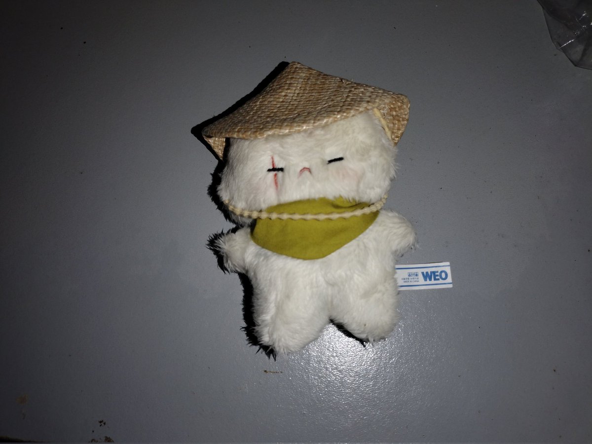 Shionne⁷🐥🐱♡ tweet media