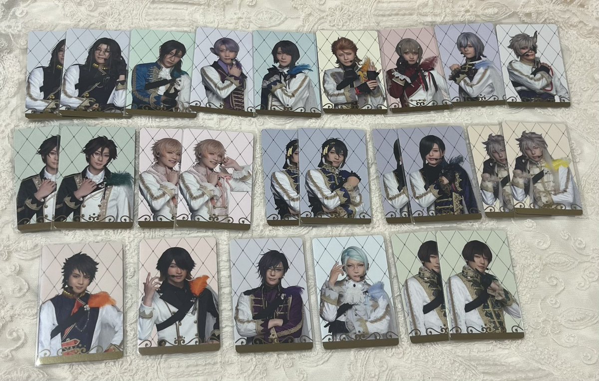 あてば tweet media