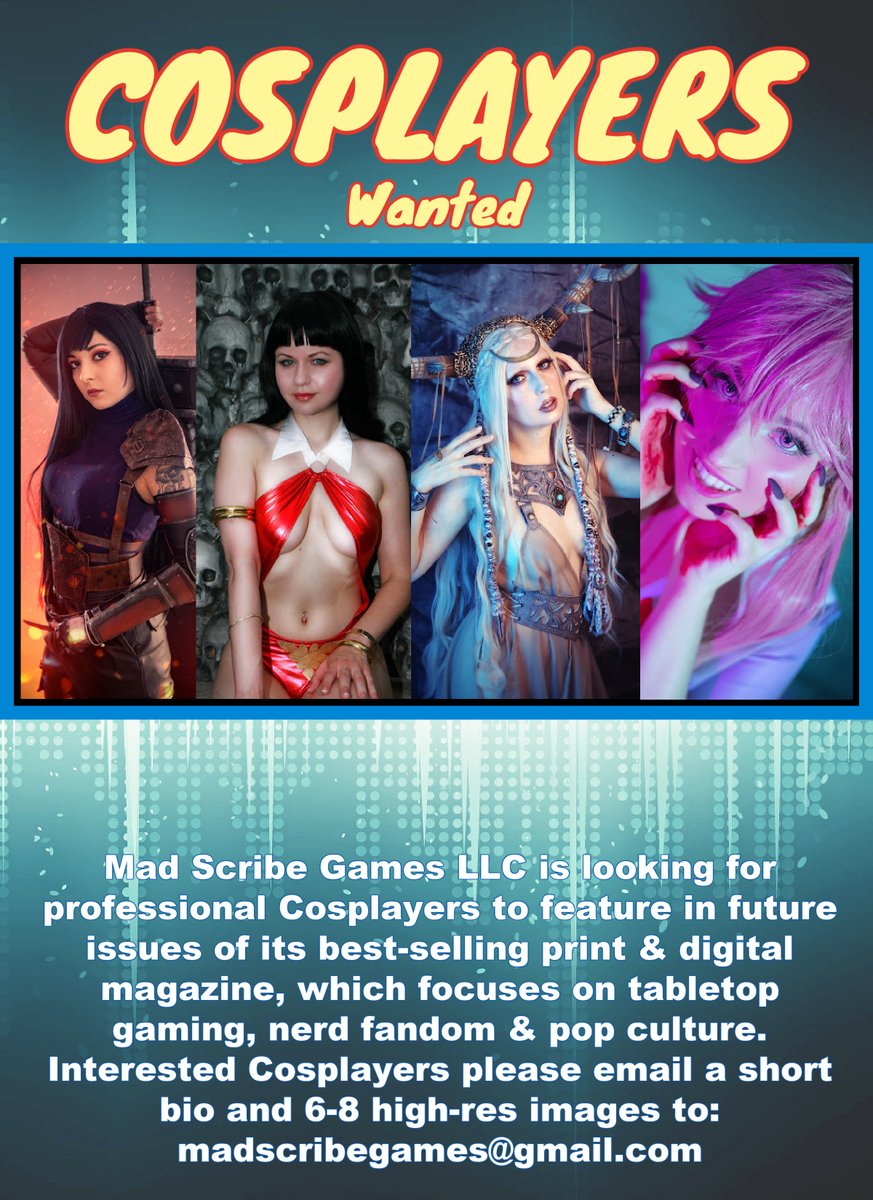 #cosplay #cosplayer #cosplayergirl