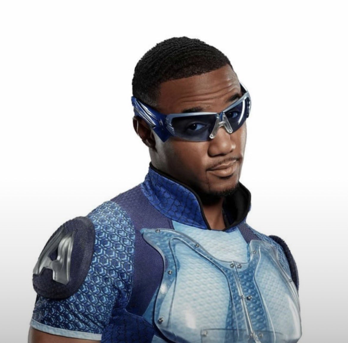 Panthersbarstool (9-11) tweet media