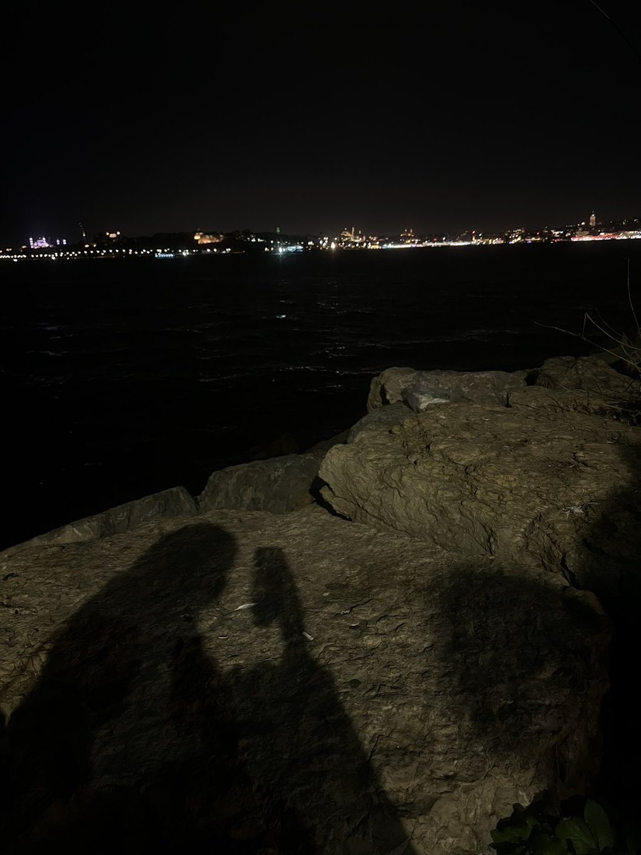 NOVEMBER DUMP 🤎🍂🍁