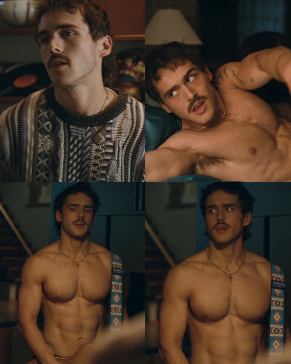 fuck pop base, at least use Charlie’s recent pics😭