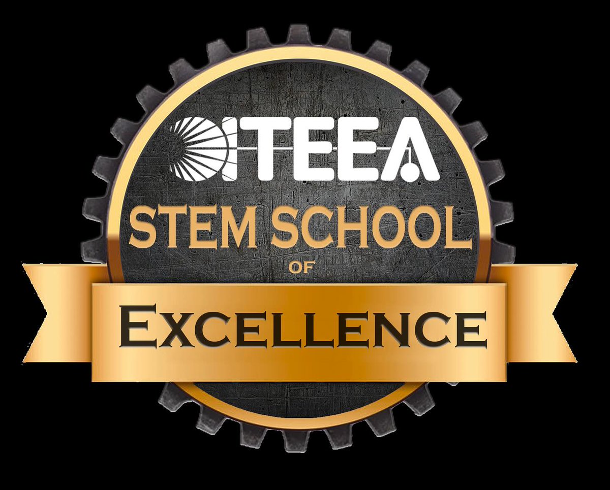 ITEEA Announces 2025-2026 STEM School of Excellence Awardees

ITEEA's STEM School of Excellence recognition underscores the importance of STEM education.

Christian Brothers College High School, St. Louis, MO