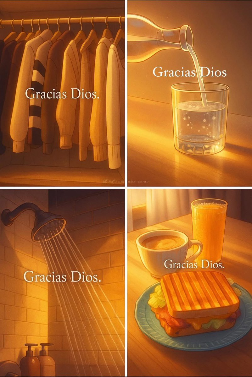 nacional_memes's tweet image. 🐱