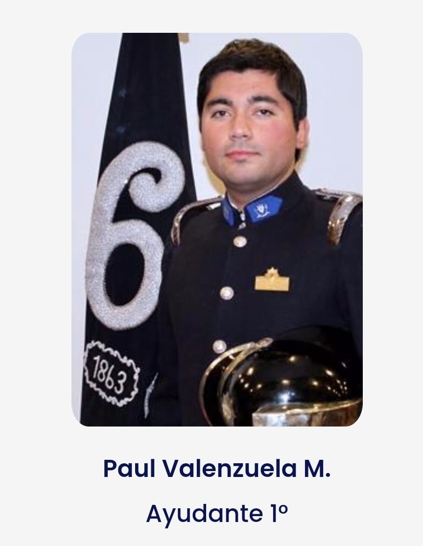 Francis Pio Valenzuela\, image size:864x1115