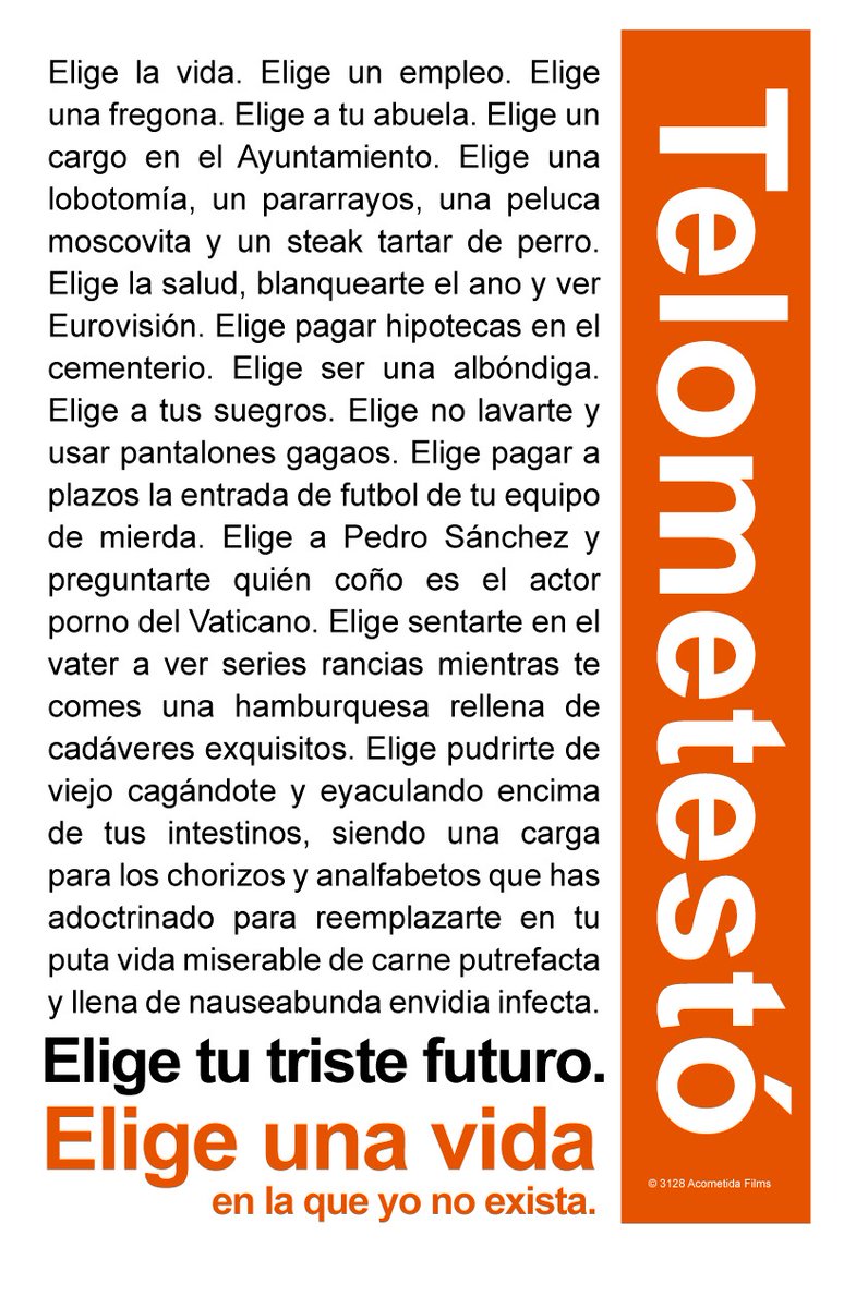 doctorlapi's tweet image. 