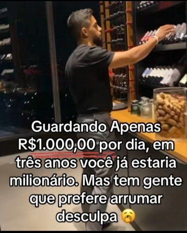TerrorCotidiano's tweet photo. https://t.co/tuAfVZKQM3