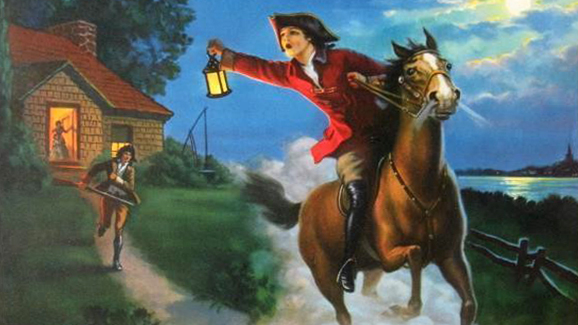 Wiktoria tweet media