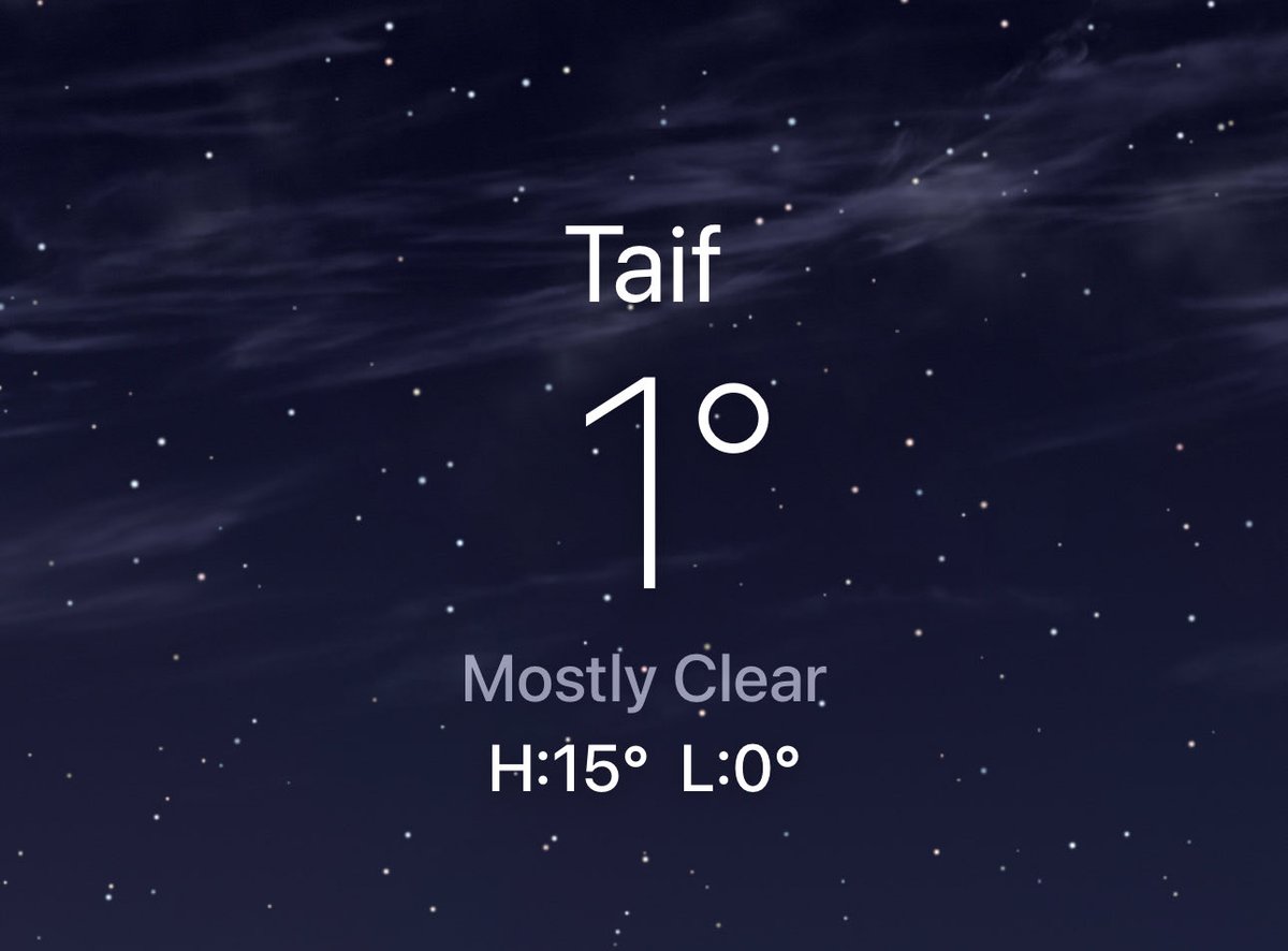 د. زياد الجهني tweet media