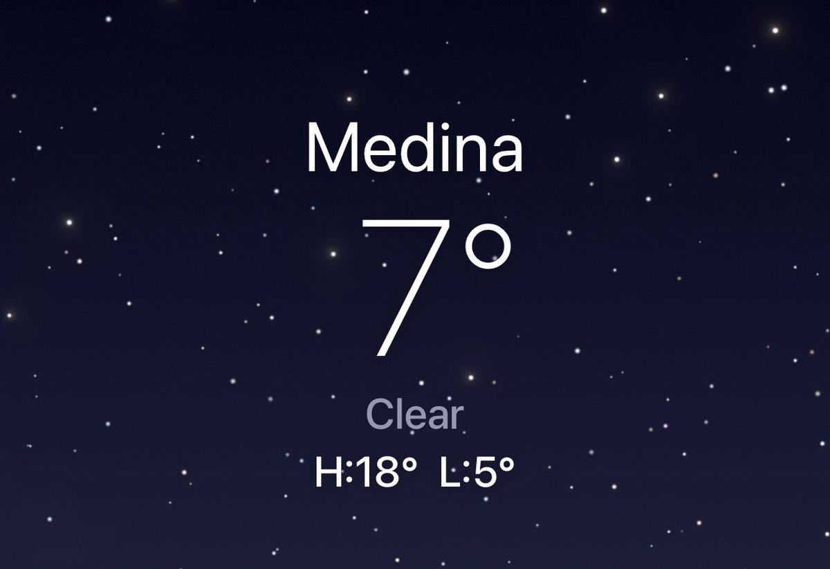 د. زياد الجهني tweet media